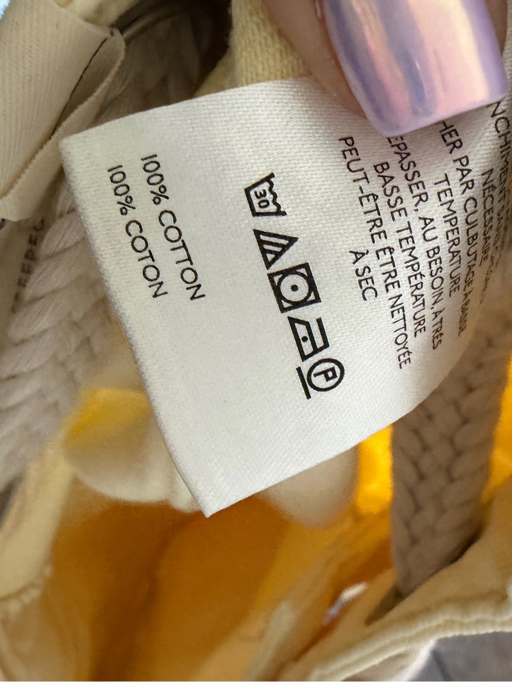 We The Free Moxie Barrel Jeans NWT - Picture 7 of 8